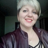 Оксана, 44, г.Ровно Оксана, 44, г.Ровно
