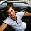 sukhumski, 30, г.Тбилиси sukhumski, 30, г.Тбилиси