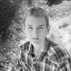 David, 22, г.Ланкастер David, 22, г.Ланкастер