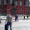 Евгений, 39, г.Черноморск Евгений, 39, г.Черноморск