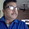 Rajeev, 55, г.Дели Rajeev, 55, г.Дели