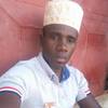 Ramadhan, 32, г.Дар-эс-Салам Ramadhan, 32, г.Дар-эс-Салам