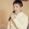 Арсений, 29, г.Тольятти Арсений, 29, г.Тольятти
