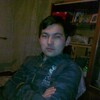 Gabit, 31, г.Астана Gabit, 31, г.Астана