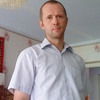 Сергей, 45, г.Сумы Сергей, 45, г.Сумы