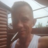 Евгений, 41, г.Барнаул Евгений, 41, г.Барнаул