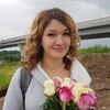 Ирина, 27, г.Уфа Ирина, 27, г.Уфа