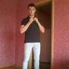 сергей, 25, г.Олевск сергей, 25, г.Олевск