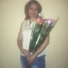 Татьяна., 44, г.Зимовники Татьяна., 44, г.Зимовники
