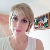 Marina, 47, г.Ивано-Франковск Marina, 47, г.Ивано-Франковск