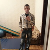 Андрик, 34, г.Абинск Андрик, 34, г.Абинск
