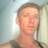 Николай, 32, г.Раздольное Николай, 32, г.Раздольное
