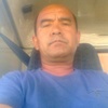 Кайрат, 46, г.Шымкент (Чимкент) Кайрат, 46, г.Шымкент (Чимкент)