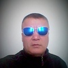 Бахыт, 47, г.Нукус Бахыт, 47, г.Нукус