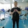 Сергей Пименов, 23, г.Голицыно Сергей Пименов, 23, г.Голицыно