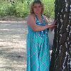 натали, 35, г.Кривой Рог натали, 35, г.Кривой Рог