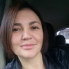 Светлана, 40, г.Владивосток Светлана, 40, г.Владивосток
