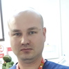 Артем, 33, г.Каменск-Шахтинский Артем, 33, г.Каменск-Шахтинский