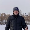 Олег Предко, 38, г.Брест Олег Предко, 38, г.Брест