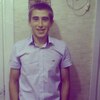 ваня, 26, г.Городея ваня, 26, г.Городея