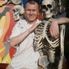 Дмитрий, 42, г.Екатеринбург Дмитрий, 42, г.Екатеринбург