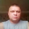Александр, 40, г.Сызрань Александр, 40, г.Сызрань