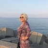 khodosevich natalia, 51, г.Catania khodosevich natalia, 51, г.Catania
