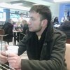 Anvar, 27, г.Бухара Anvar, 27, г.Бухара