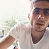 Edo, 20, г.Ереван Edo, 20, г.Ереван