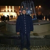 Aleksandr, 38, г.Даугавпилс Aleksandr, 38, г.Даугавпилс