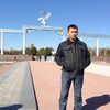 abdumalik, 41, г.Коканд abdumalik, 41, г.Коканд
