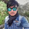Sanjay, 21, г.Катманду Sanjay, 21, г.Катманду