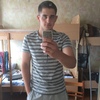 Олег, 21, г.Желудок Олег, 21, г.Желудок