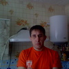виктор, 42, г.Сычевка виктор, 42, г.Сычевка