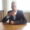 antoine, 52, г.Гамбург antoine, 52, г.Гамбург