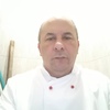 ахтамджон, 44, г.Москва ахтамджон, 44, г.Москва