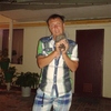 василий, 35, г.Прохладный василий, 35, г.Прохладный
