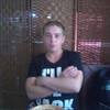 Sasha, 31, г.Катеринополь Sasha, 31, г.Катеринополь