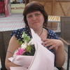 Виктория, 33, г.Красноярск Виктория, 33, г.Красноярск