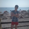 Svon, 35, г.Могилёв Svon, 35, г.Могилёв