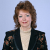 ТАТЬЯНА, 54, г.Тихорецк ТАТЬЯНА, 54, г.Тихорецк