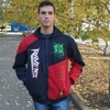 Николай, 23, г.Южноукраинск Николай, 23, г.Южноукраинск