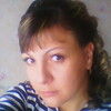 Серафима, 30, г.Новосибирск Серафима, 30, г.Новосибирск