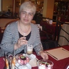 Елена, 50, г.Пангоды Елена, 50, г.Пангоды