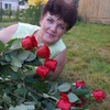 валентина, 54, г.Печоры валентина, 54, г.Печоры
