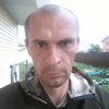 Саня, 36, г.Щекино Саня, 36, г.Щекино