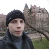 Виталя, 30, г.Щецин Виталя, 30, г.Щецин