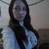 Кристина, 22, г.Бердичев Кристина, 22, г.Бердичев