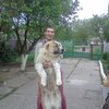 Макс, 30, г.Арциз Макс, 30, г.Арциз