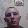 Юра, 23, г.Ровно Юра, 23, г.Ровно